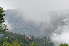 WhatsApp-Image-2025-07-01-at-09.12.33_3a8b8932