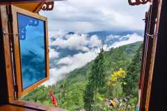 WhatsApp-Image-2025-07-01-at-09.12.34_880ef74d