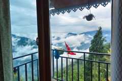 WhatsApp-Image-2025-07-01-at-09.12.34_f1fd5368