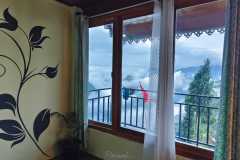 WhatsApp-Image-2025-07-01-at-09.12.35_9e853cf3