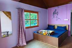 WhatsApp-Image-2025-07-01-at-09.12.35_c4f6934f