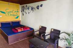 WhatsApp-Image-2025-07-01-at-09.12.36_bb5eaad3