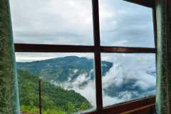 WhatsApp-Image-2025-07-01-at-09.12.36_e296a87e