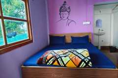 WhatsApp-Image-2025-07-01-at-09.12.37_824bc54b