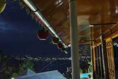 WhatsApp-Image-2025-07-01-at-09.12.37_fa262aef