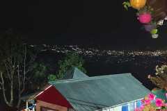 WhatsApp-Image-2025-07-01-at-09.12.38_5886fc5d