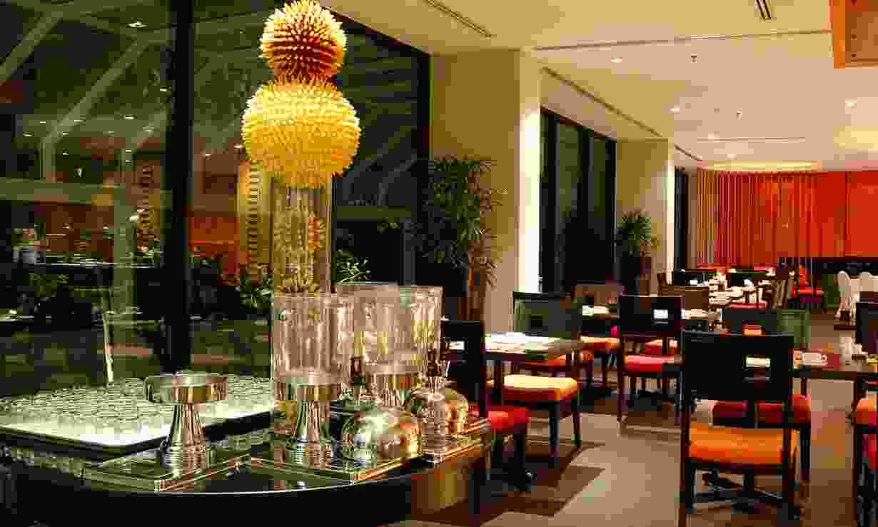 Rooms with View of Kanchenjungha