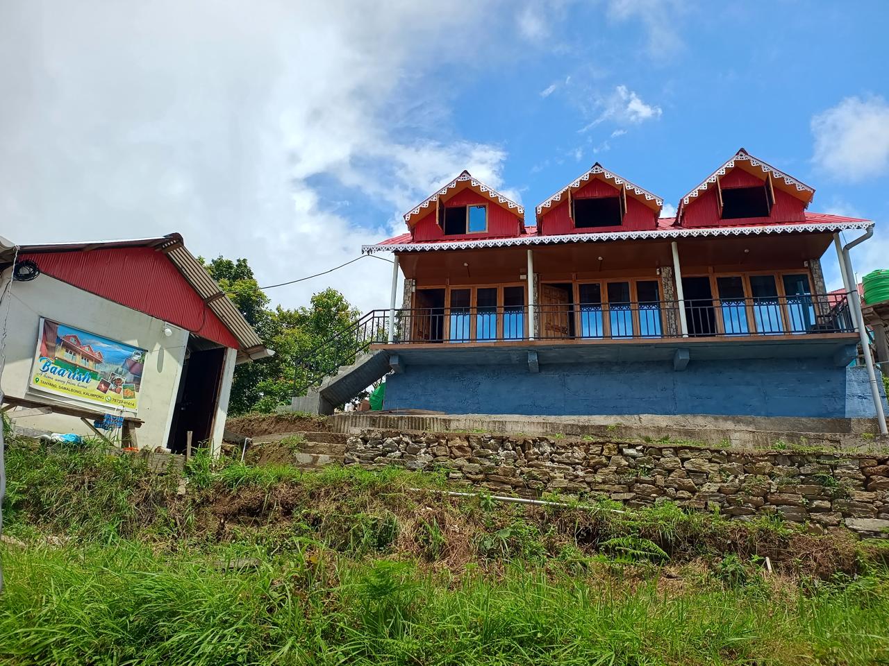 WhatsApp Image 2024-08-27 at 08.17.47_3b42eebe