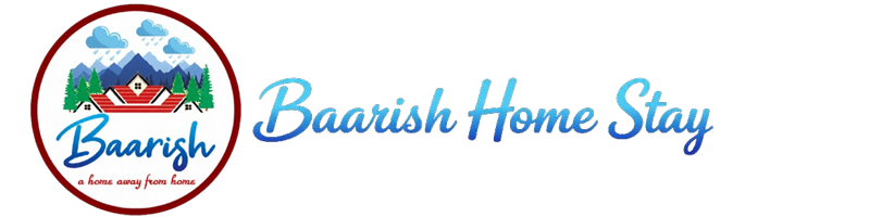 Baarish Home Stay